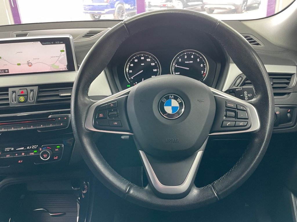 Used BMW X2 2020 for sale - 78180945: Photo 35