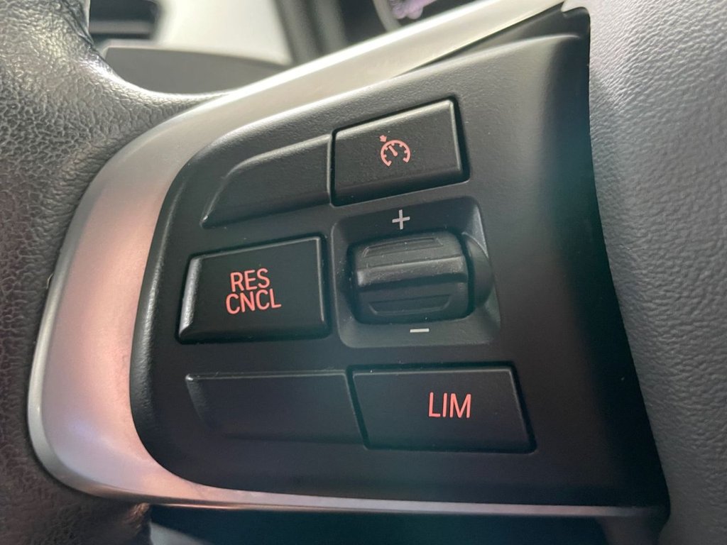 Used BMW X2 2020 for sale - 78180945: Photo 36