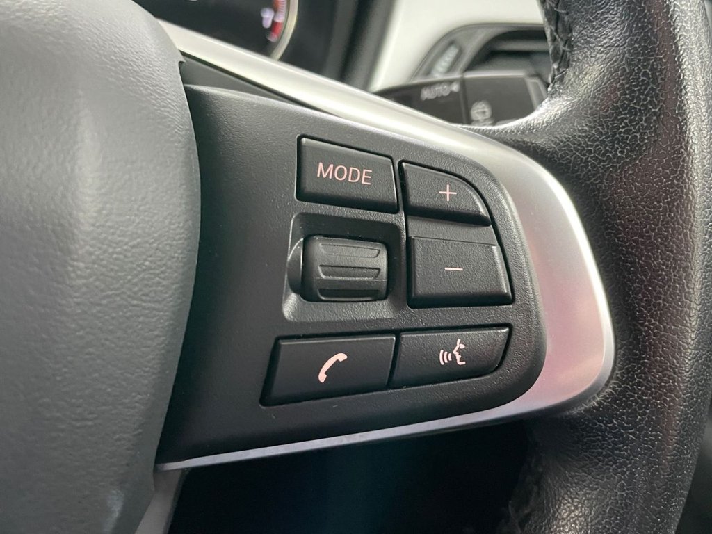 Used BMW X2 2020 for sale - 78180945: Photo 37