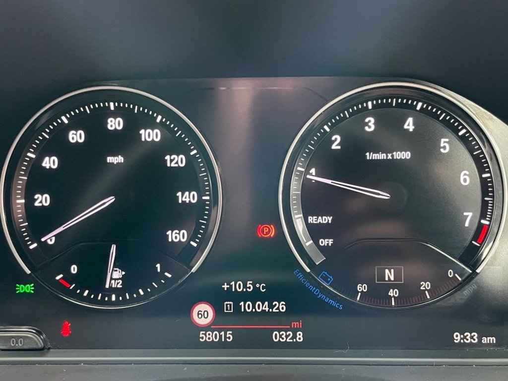 Used BMW X2 2020 for sale - 78180945: Photo 38