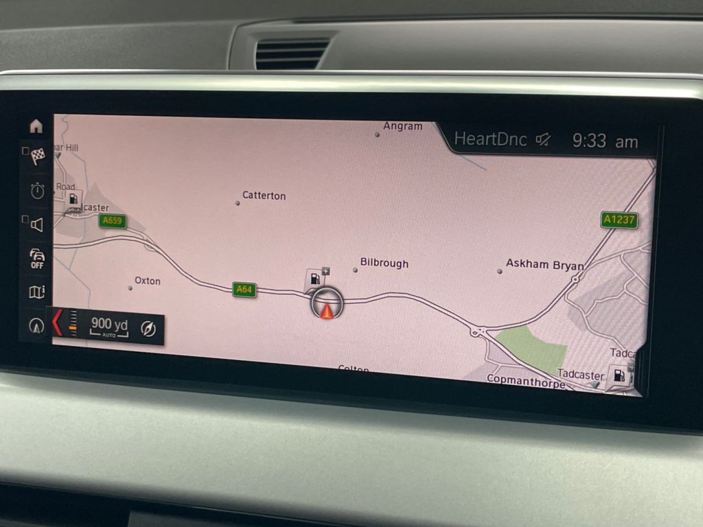 Used BMW X2 2020 for sale - 78180945: Photo 39