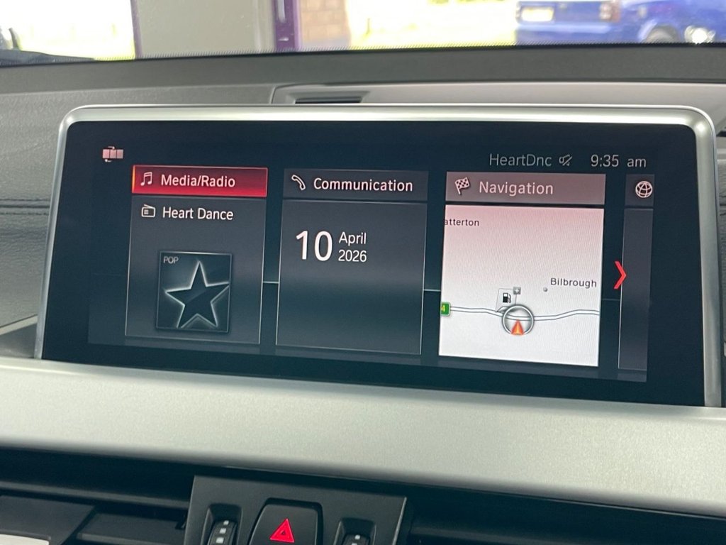 Used BMW X2 2020 for sale - 78180945: Photo 40