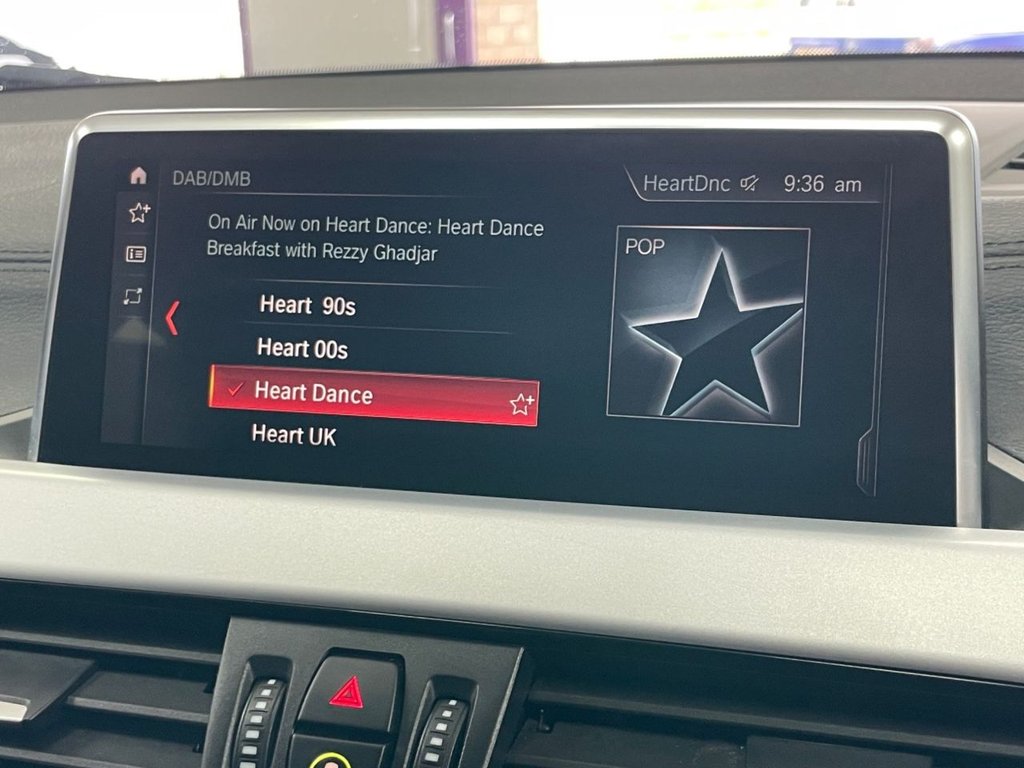 Used BMW X2 2020 for sale - 78180945: Photo 41