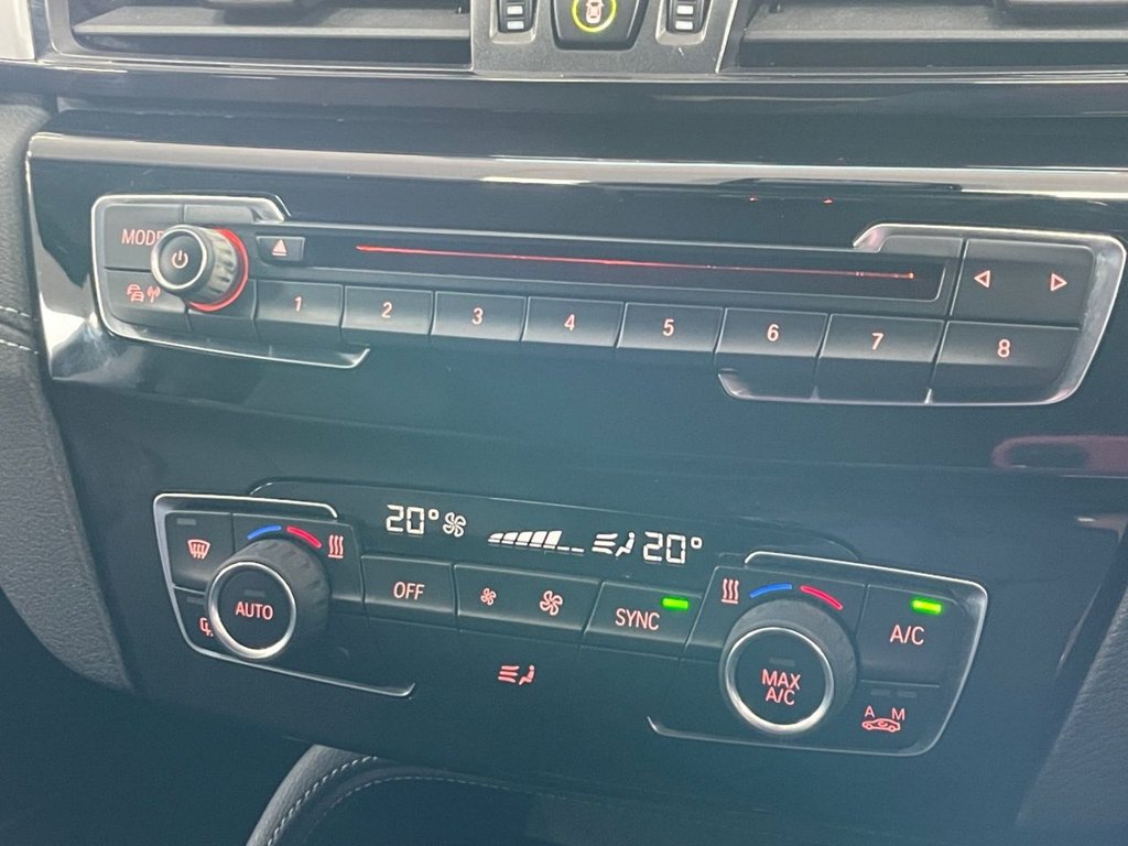 Used BMW X2 2020 for sale - 78180945: Photo 42