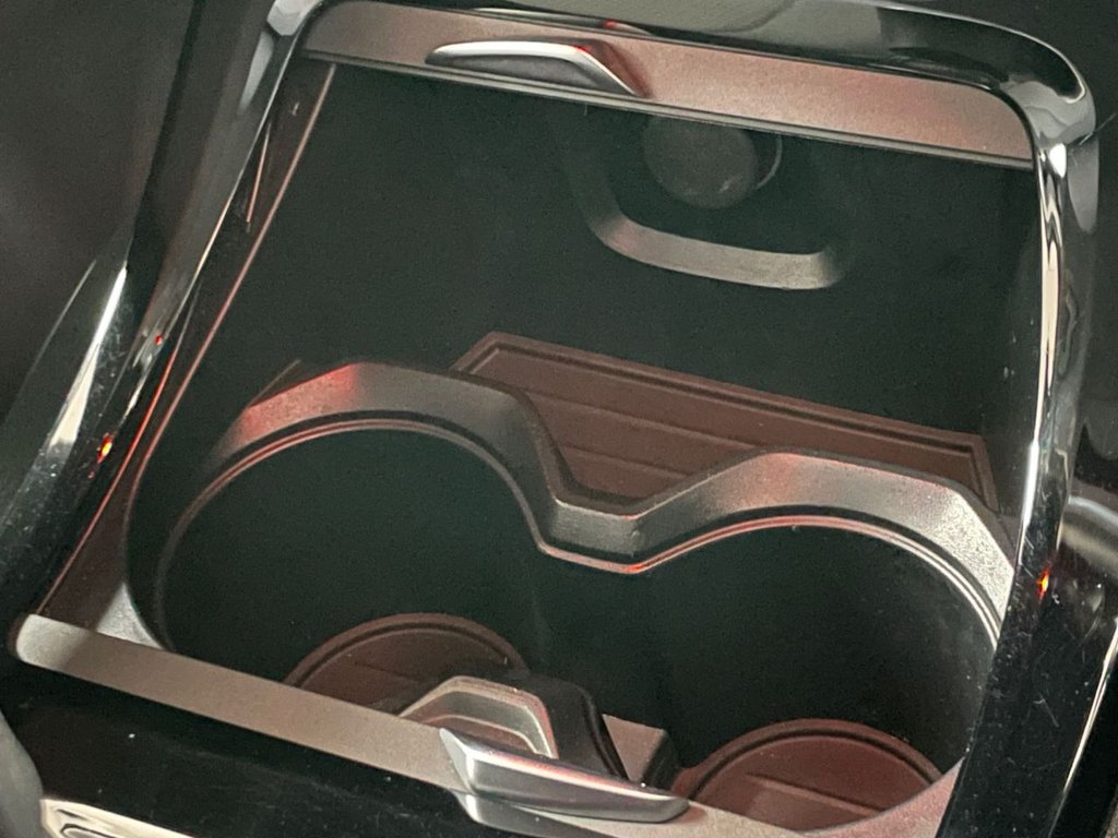 Used BMW X2 2020 for sale - 78180945: Photo 43