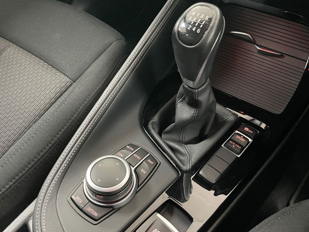 Used BMW X2 2020 for sale - 78180945: Photo 44