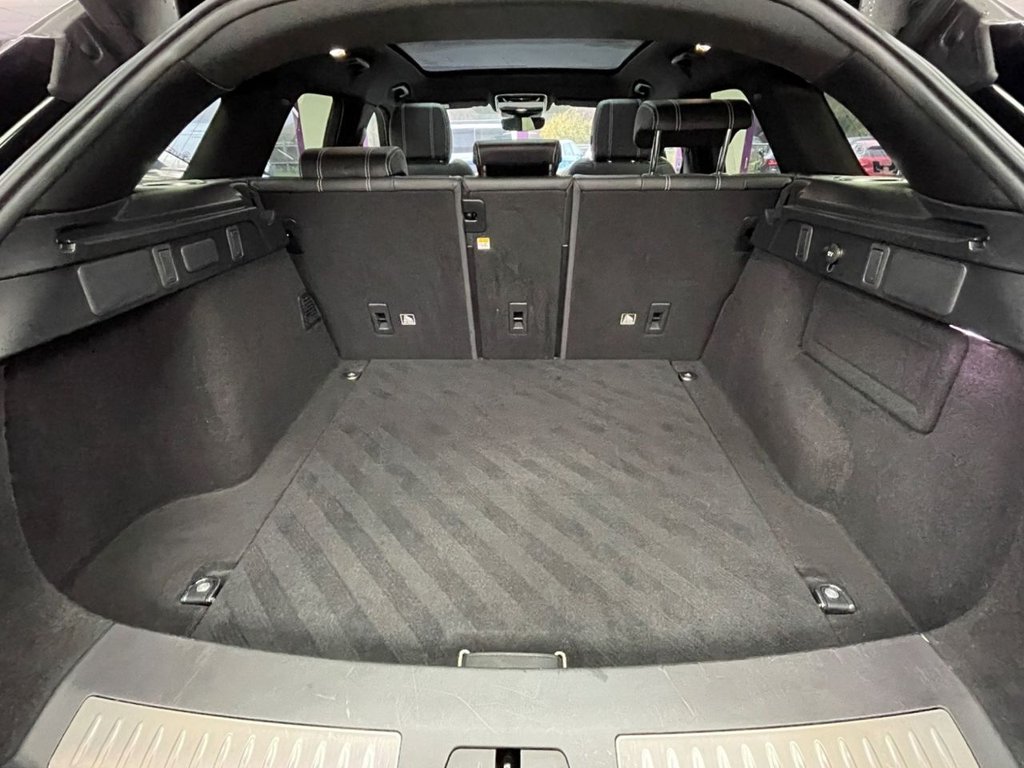 Used Land Rover Range Rover Velar 2019 for sale - 76569739: Photo 14