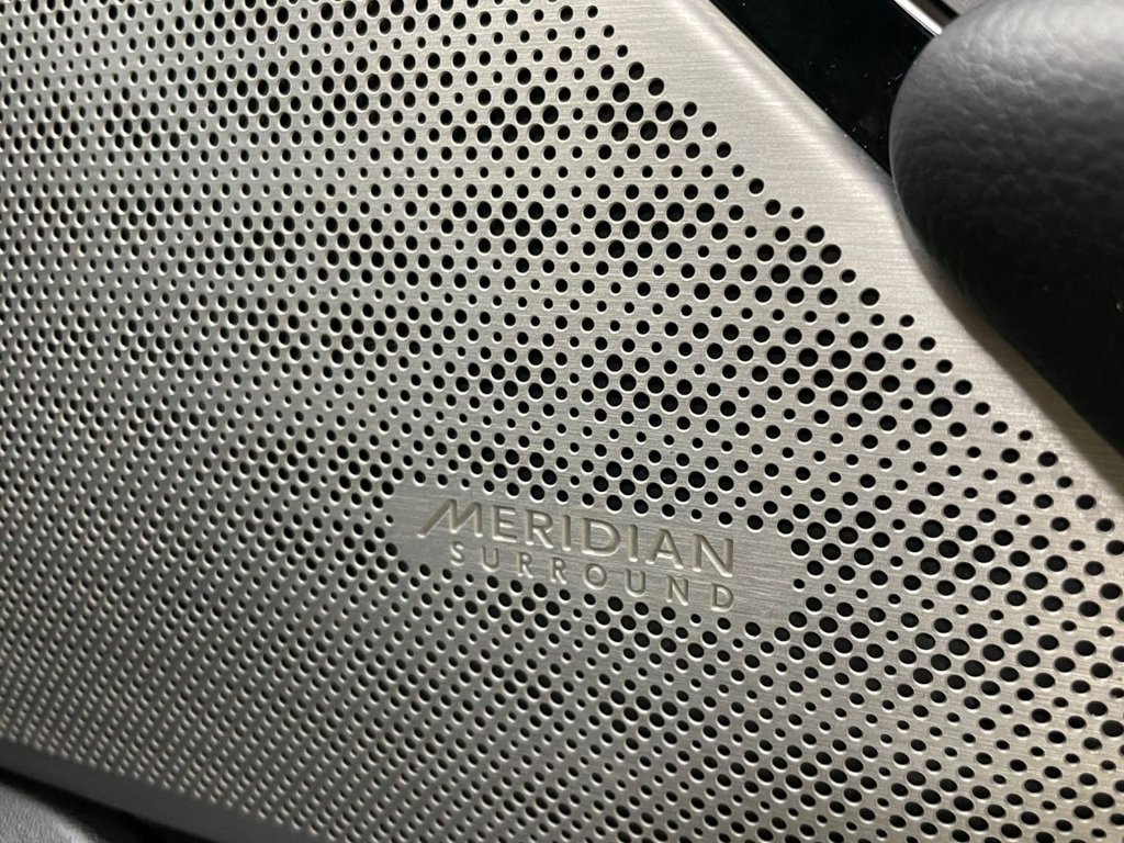 Used Land Rover Range Rover Velar 2019 for sale - 76569739: Photo 28