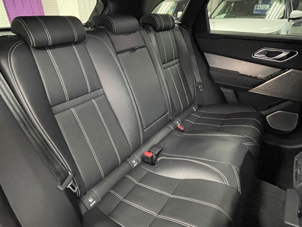 Used Land Rover Range Rover Velar 2019 for sale - 76569739: Photo 29
