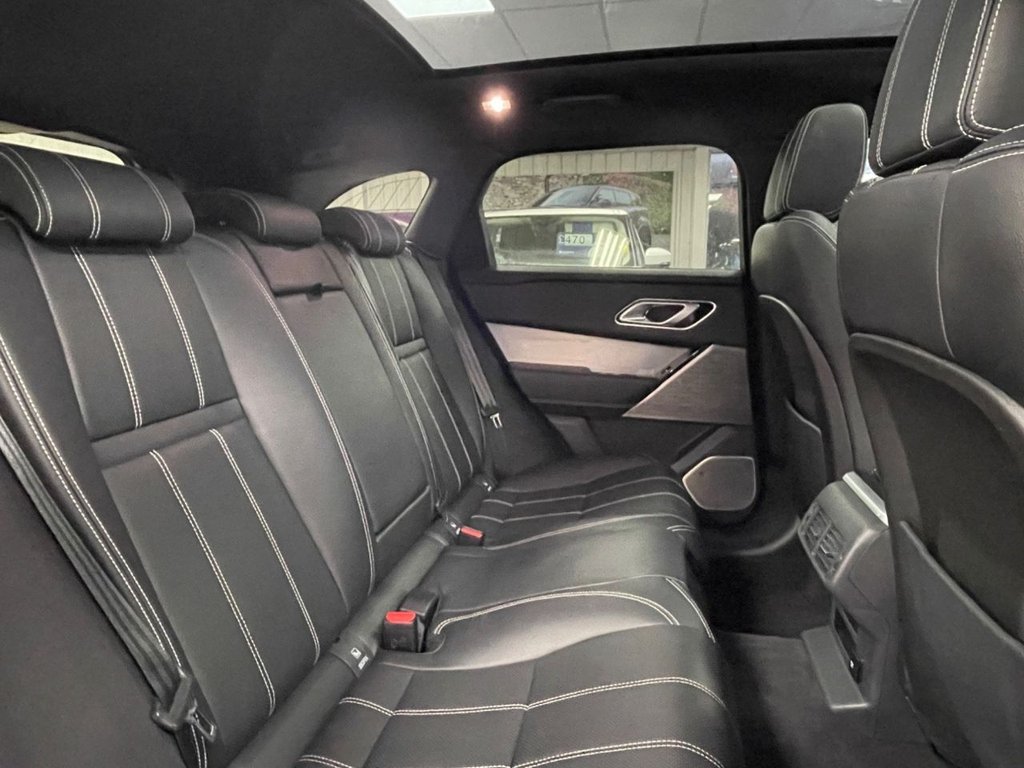 Used Land Rover Range Rover Velar 2019 for sale - 76569739: Photo 30