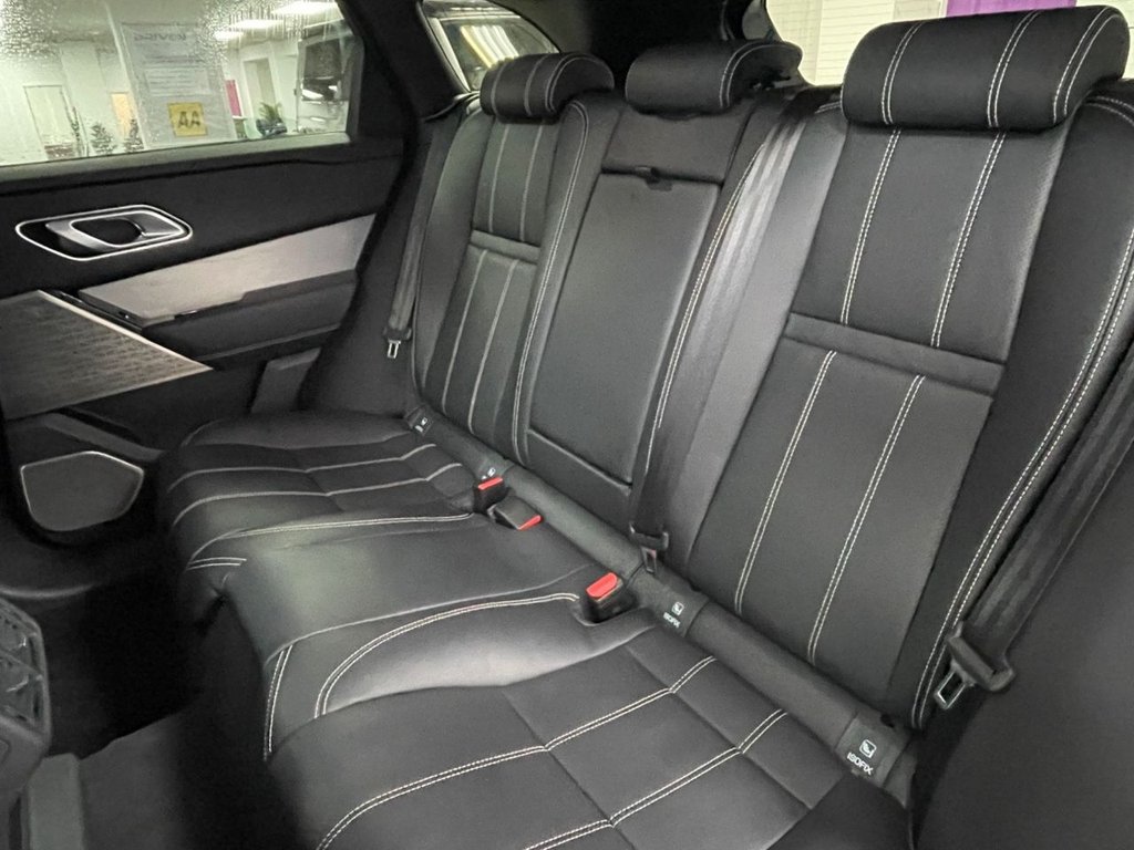 Used Land Rover Range Rover Velar 2019 for sale - 76569739: Photo 31