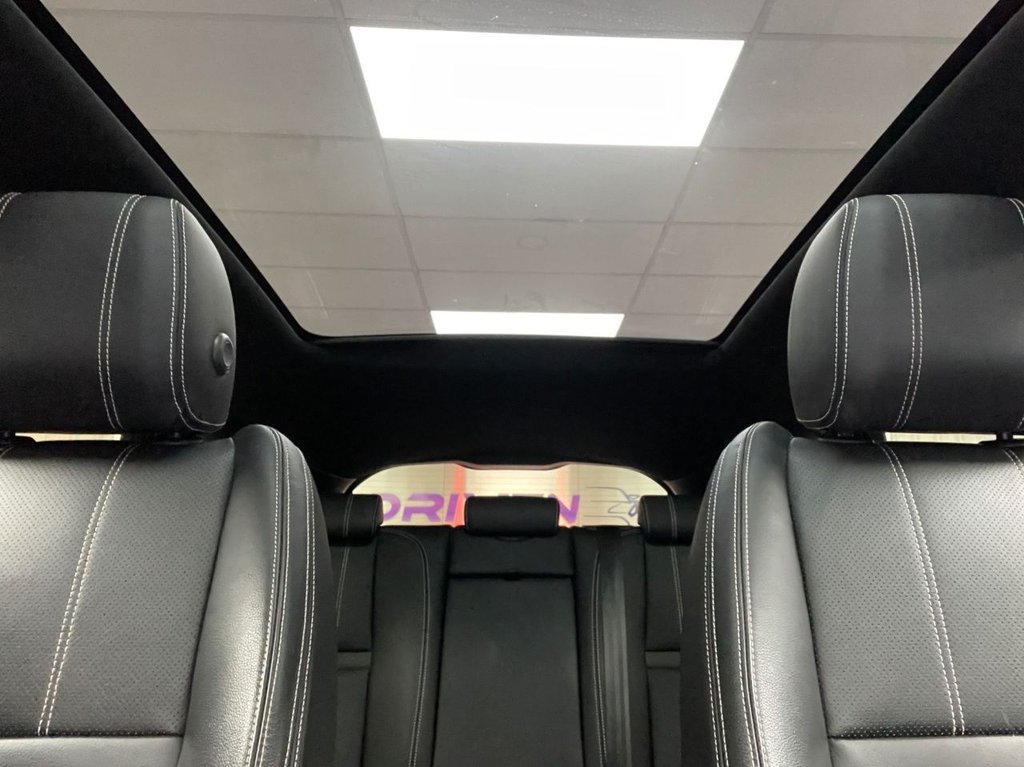 Used Land Rover Range Rover Velar 2019 for sale - 76569739: Photo 36