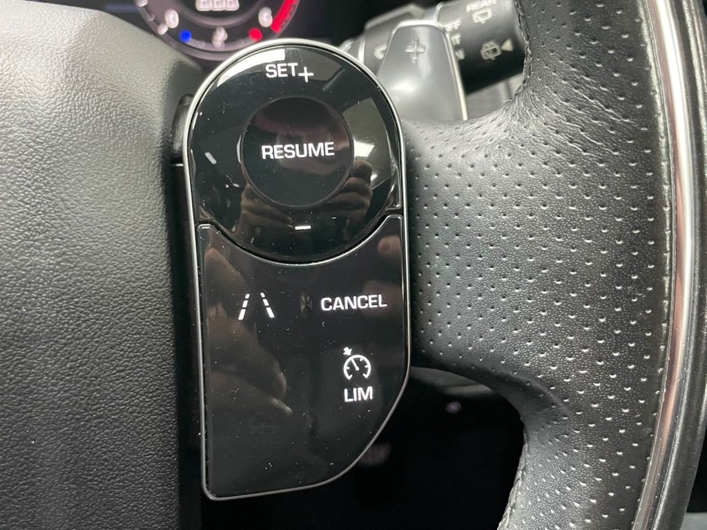 Used Land Rover Range Rover Velar 2019 for sale - 76569739: Photo 40