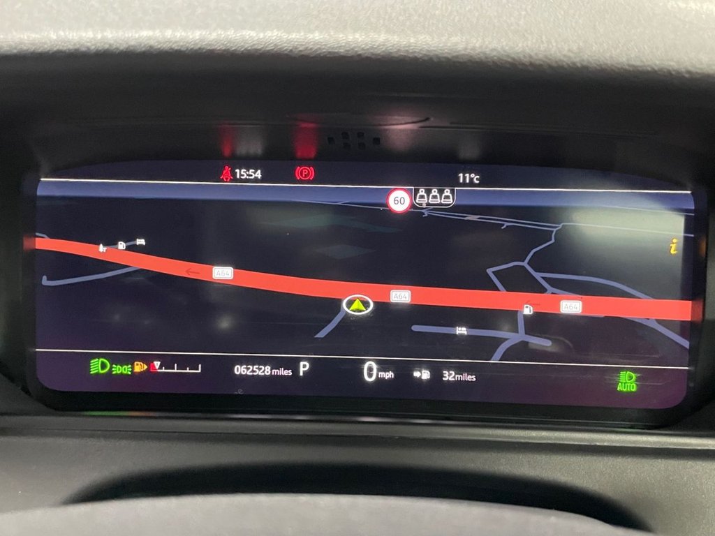 Used Land Rover Range Rover Velar 2019 for sale - 76569739: Photo 42