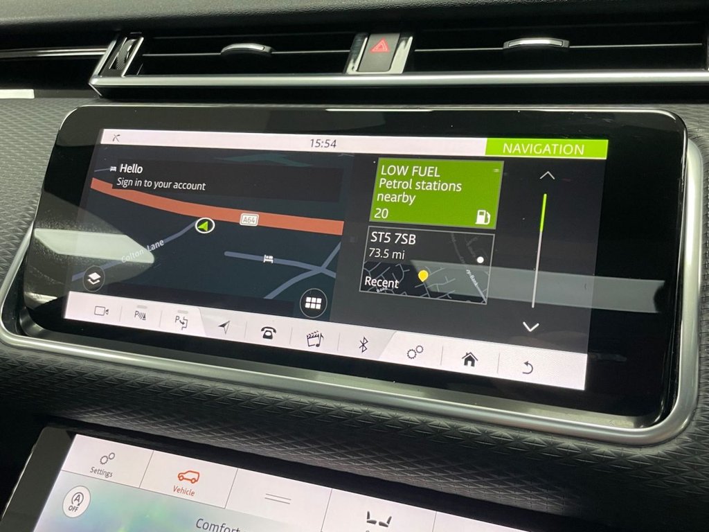 Used Land Rover Range Rover Velar 2019 for sale - 76569739: Photo 43