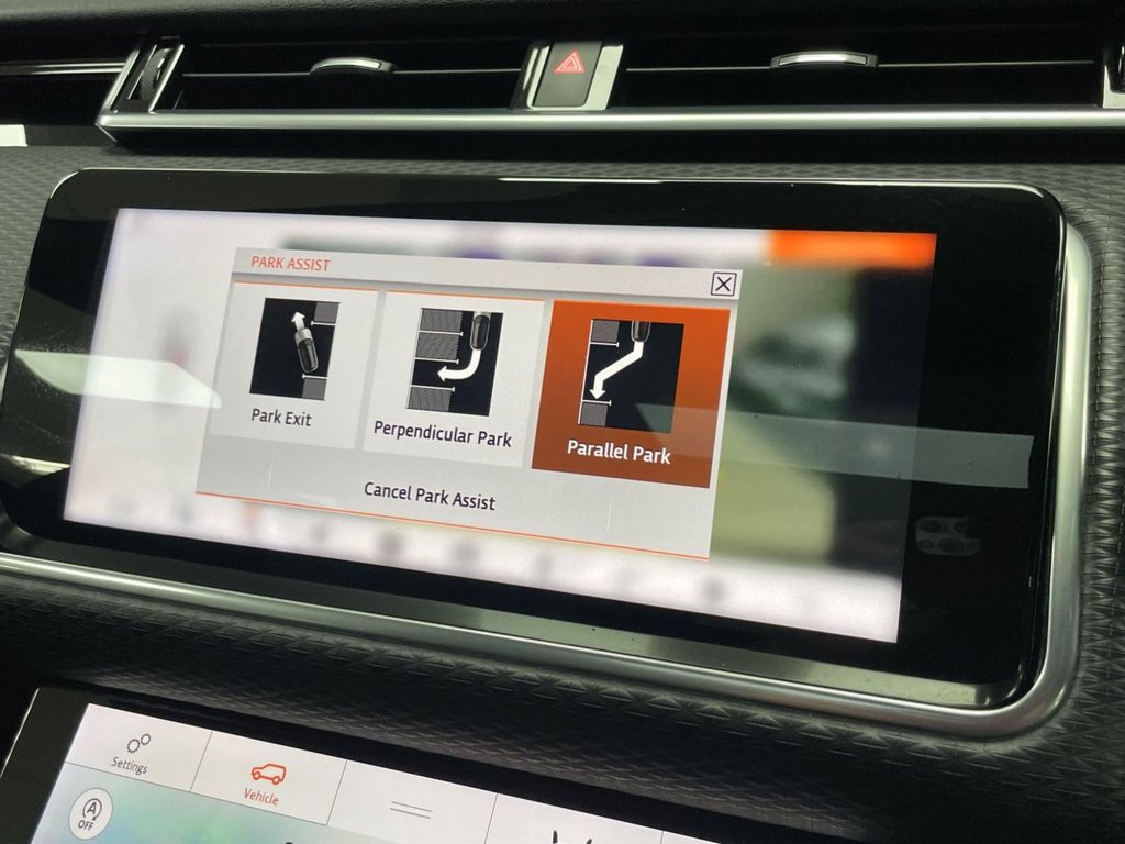 Used Land Rover Range Rover Velar 2019 for sale - 76569739: Photo 45