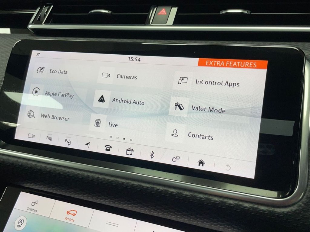 Used Land Rover Range Rover Velar 2019 for sale - 76569739: Photo 47