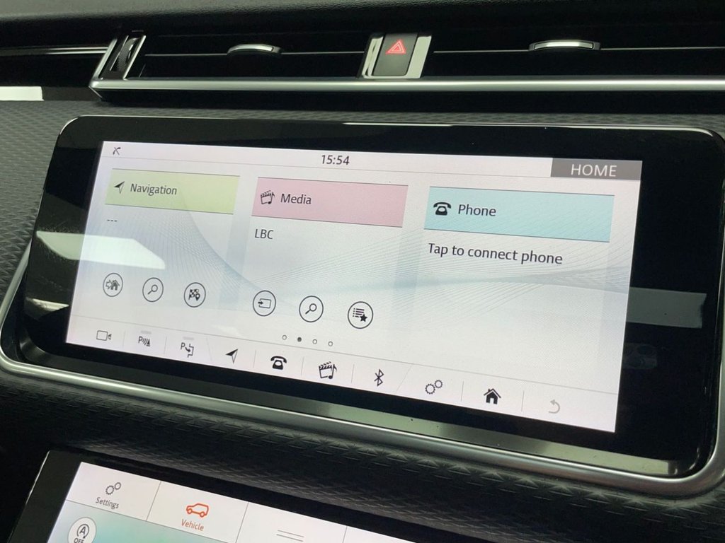 Used Land Rover Range Rover Velar 2019 for sale - 76569739: Photo 49