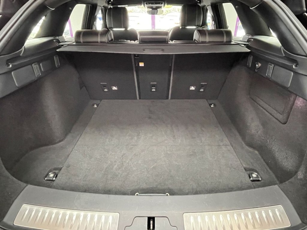 Used Land Rover Range Rover Velar 2018 for sale - 76235518: Photo 14