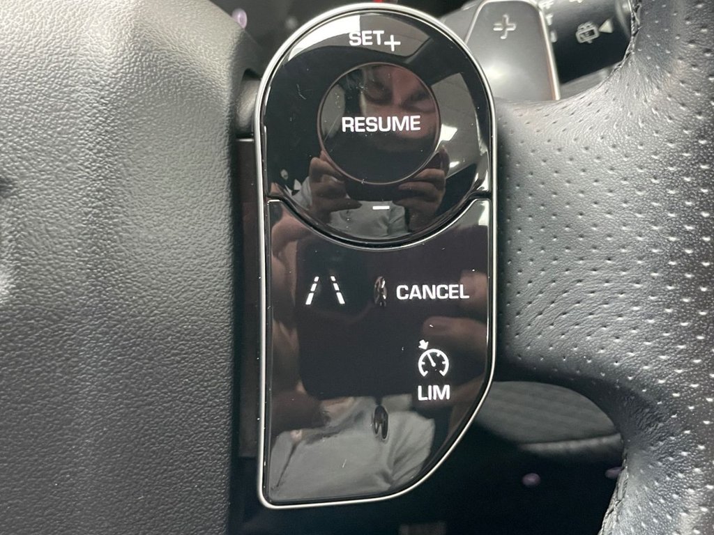 Used Land Rover Range Rover Velar 2018 for sale - 76235518: Photo 38