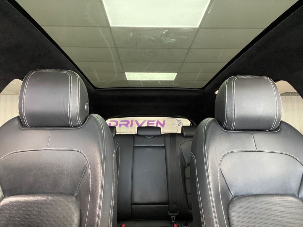 Vehicle 33