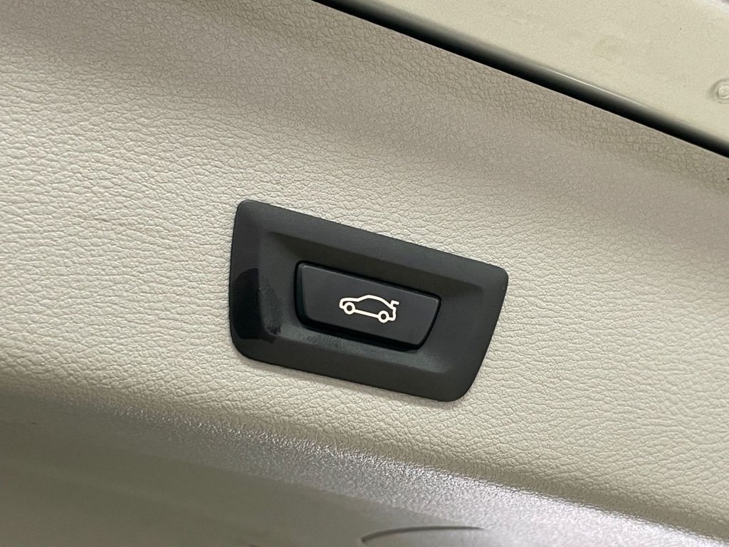 Used BMW X4 2017 for sale - 76429669: Photo 15