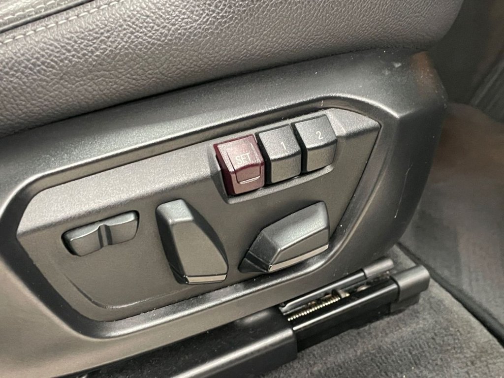 Used BMW X4 2017 for sale - 76429669: Photo 29