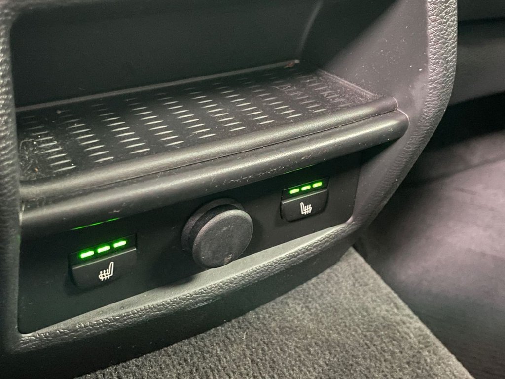 Used BMW X4 2017 for sale - 76429669: Photo 32