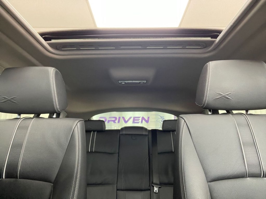 Used BMW X4 2017 for sale - 76429669: Photo 38