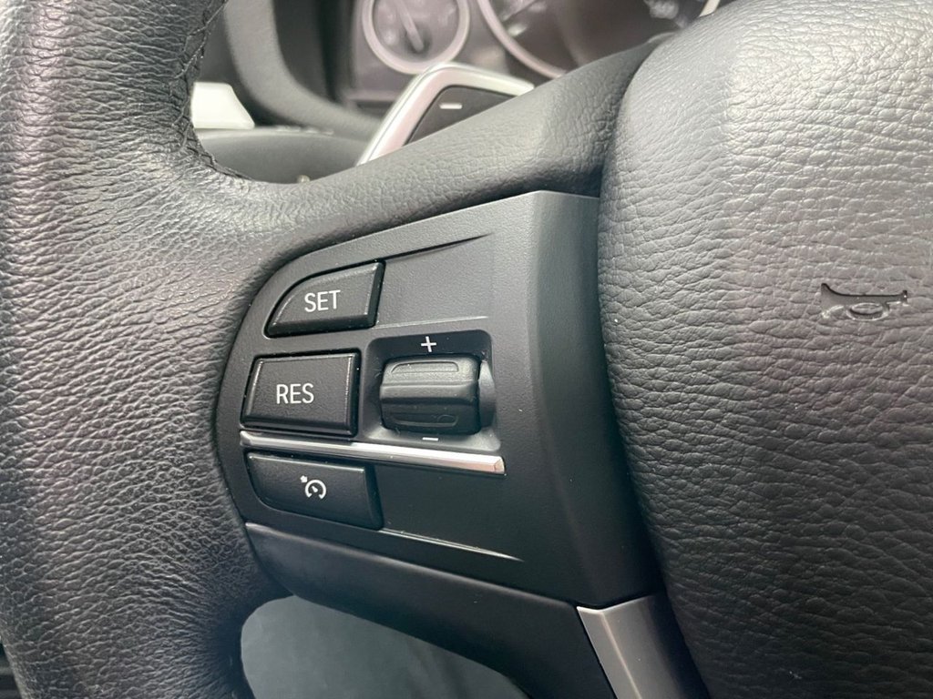 Used BMW X4 2017 for sale - 76429669: Photo 40