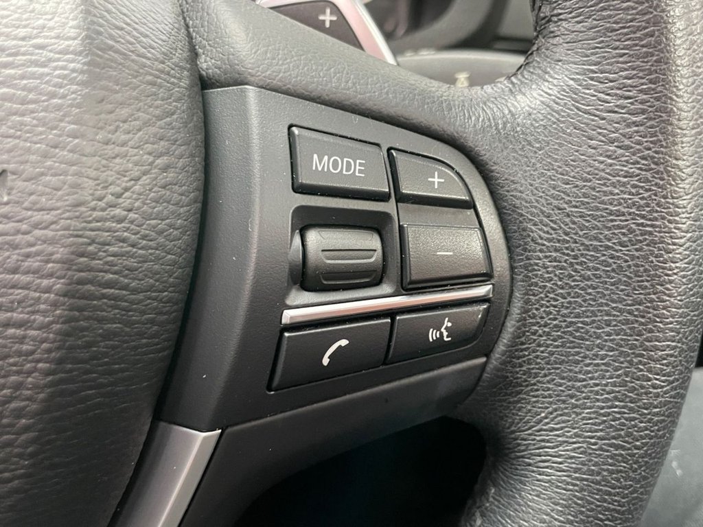 Used BMW X4 2017 for sale - 76429669: Photo 41