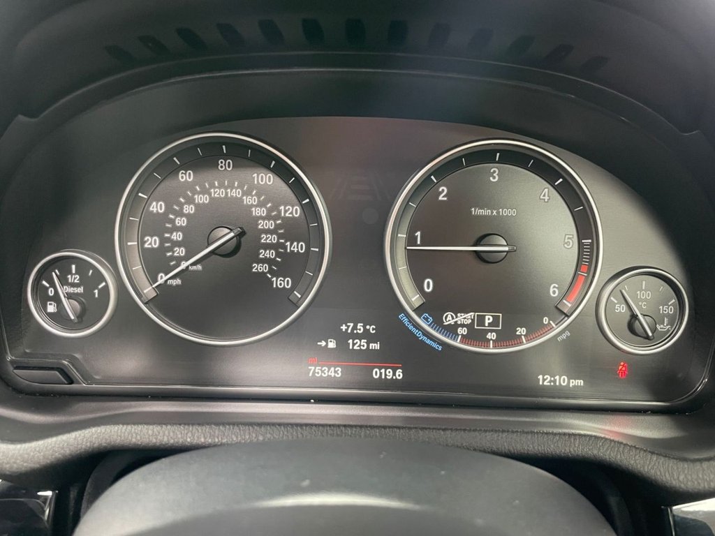 Used BMW X4 2017 for sale - 76429669: Photo 42