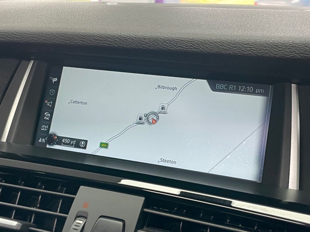 Used BMW X4 2017 for sale - 76429669: Photo 43