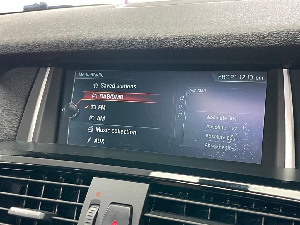 Used BMW X4 2017 for sale - 76429669: Photo 44