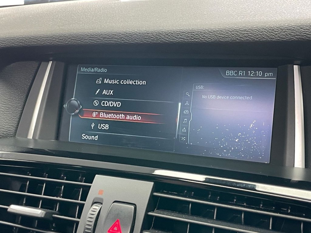 Used BMW X4 2017 for sale - 76429669: Photo 45