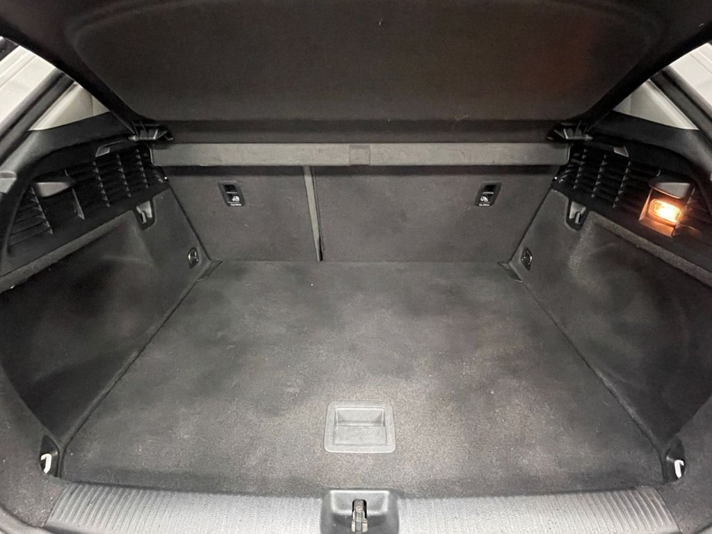 Used Audi Q2 2018 for sale - 76617296: Photo 15