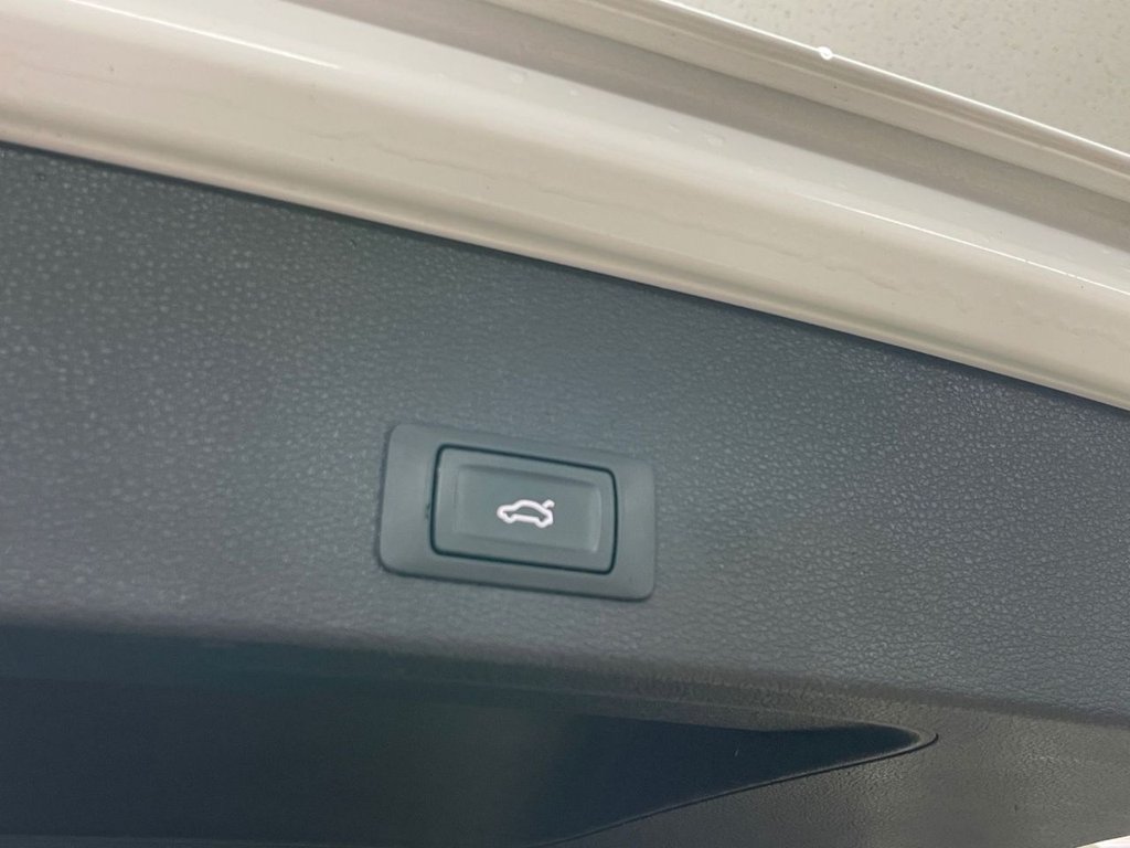 Used Audi Q2 2018 for sale - 76617296: Photo 16