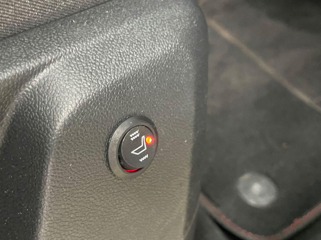 Used Audi Q2 2018 for sale - 76617296: Photo 28