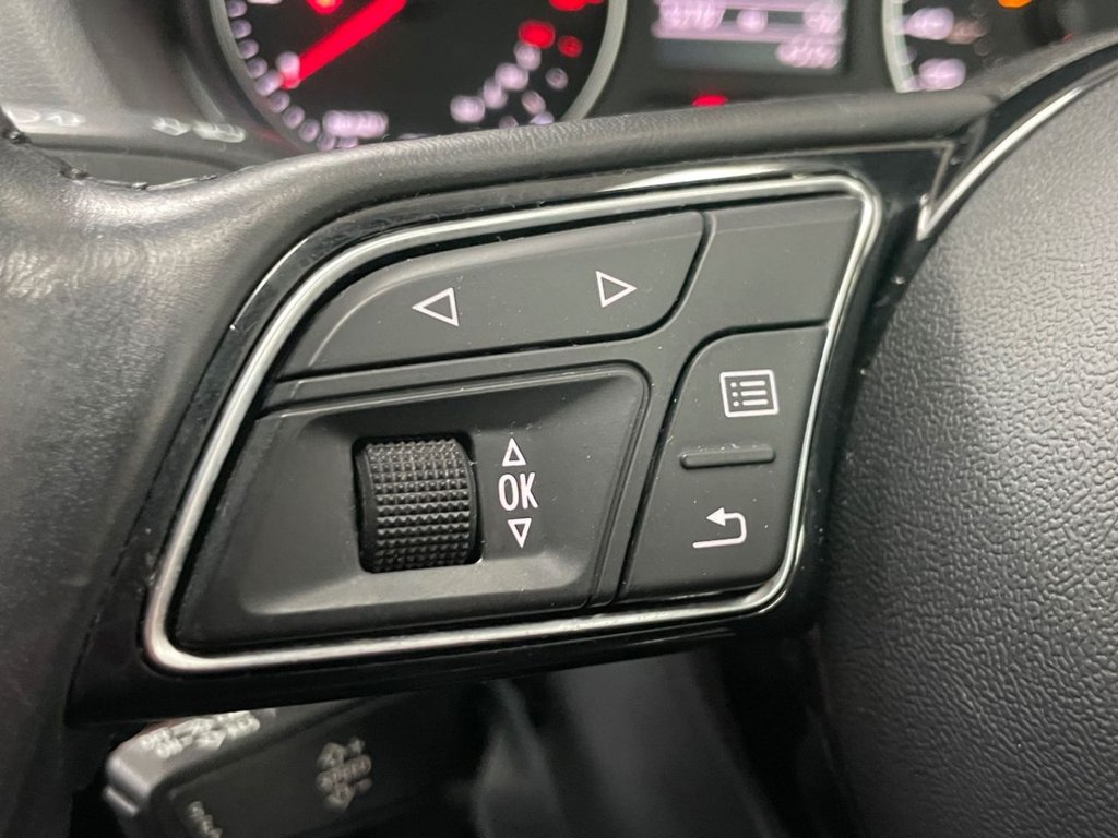 Used Audi Q2 2018 for sale - 76617296: Photo 37