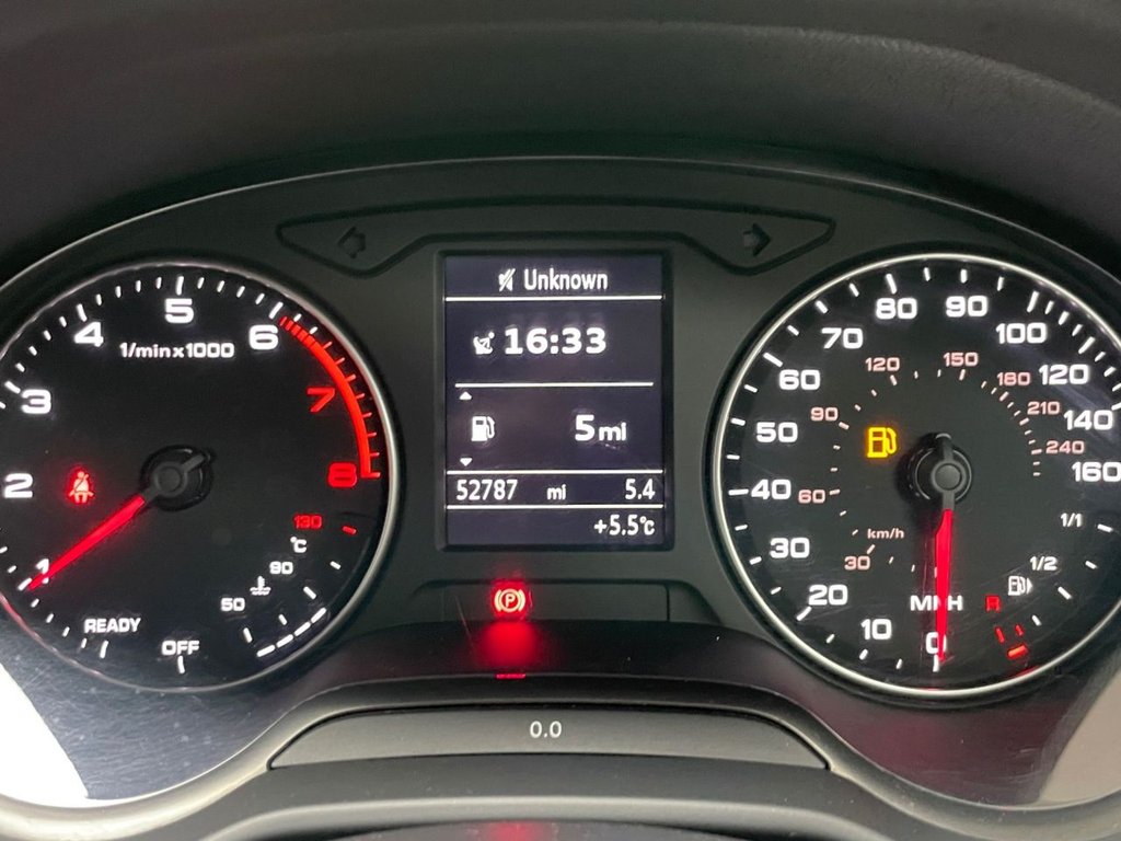 Used Audi Q2 2018 for sale - 76617296: Photo 39