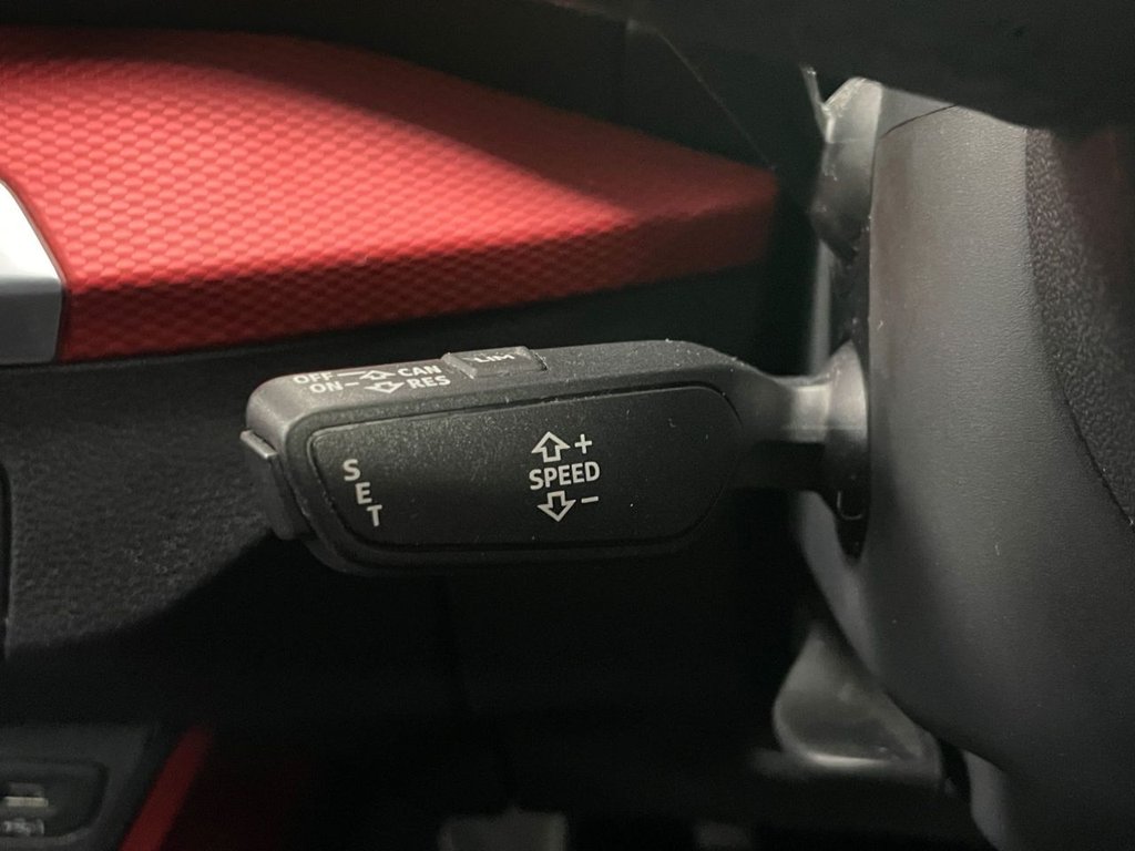 Used Audi Q2 2018 for sale - 76617296: Photo 40