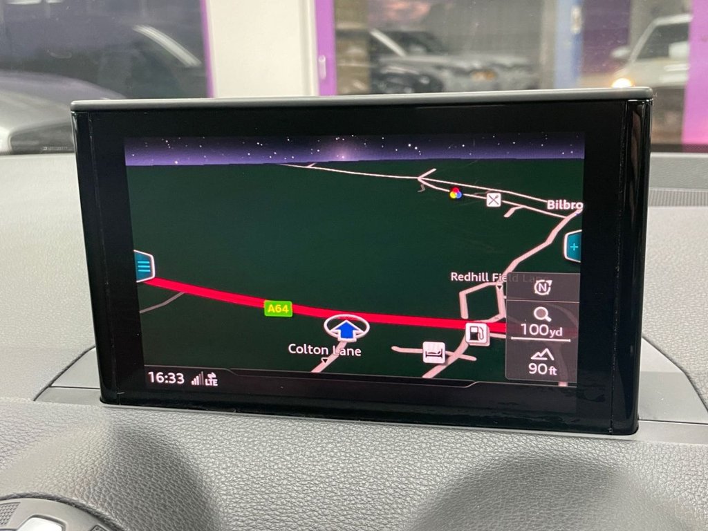 Used Audi Q2 2018 for sale - 76617296: Photo 41