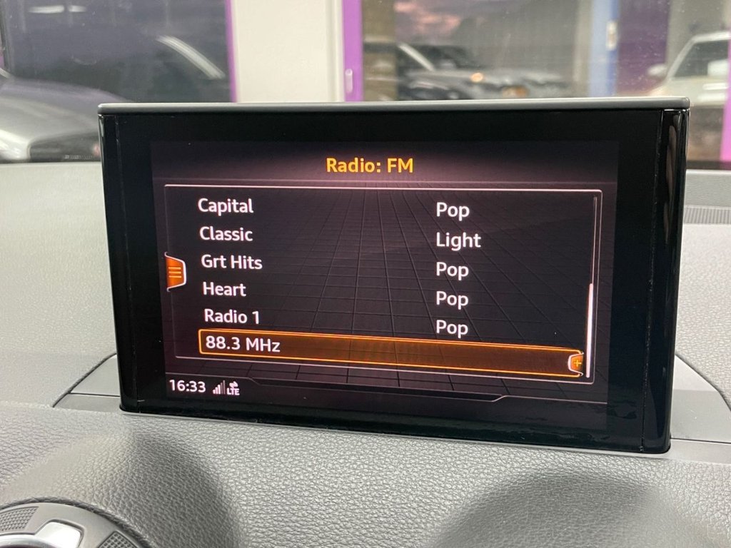 Used Audi Q2 2018 for sale - 76617296: Photo 43