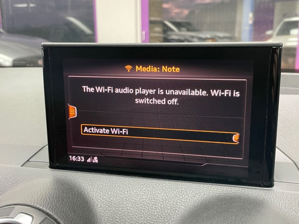 Used Audi Q2 2018 for sale - 76617296: Photo 44