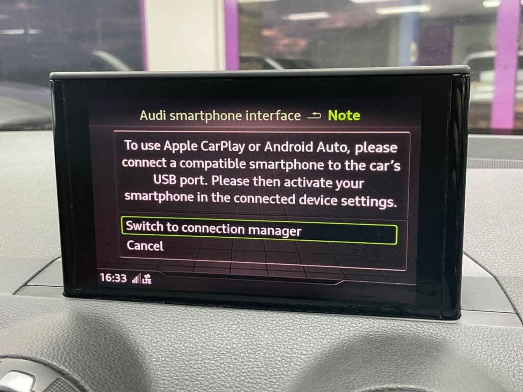 Used Audi Q2 2018 for sale - 76617296: Photo 45