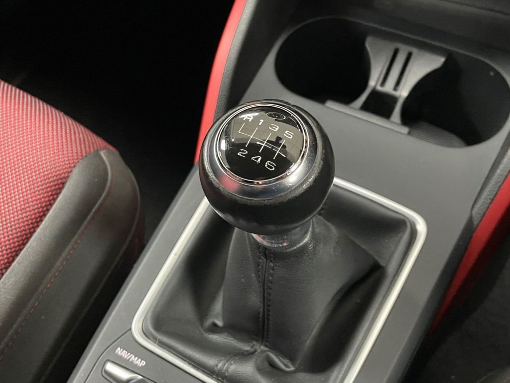 Used Audi Q2 2018 for sale - 76617296: Photo 48