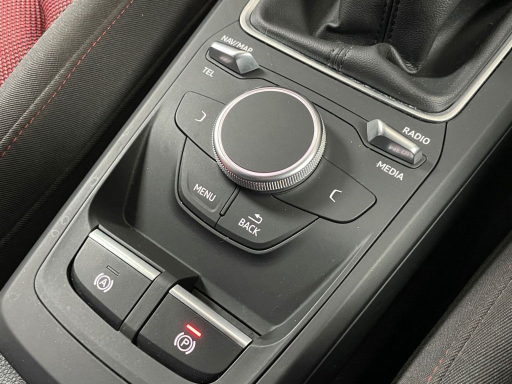 Used Audi Q2 2018 for sale - 76617296: Photo 49