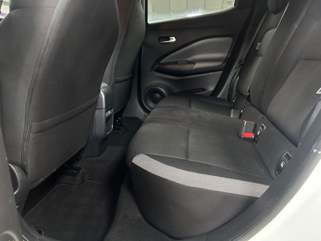 Used Nissan Juke 2020 for sale - 76496102: Photo 28