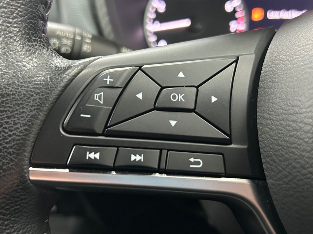 Used Nissan Juke 2020 for sale - 76496102: Photo 33