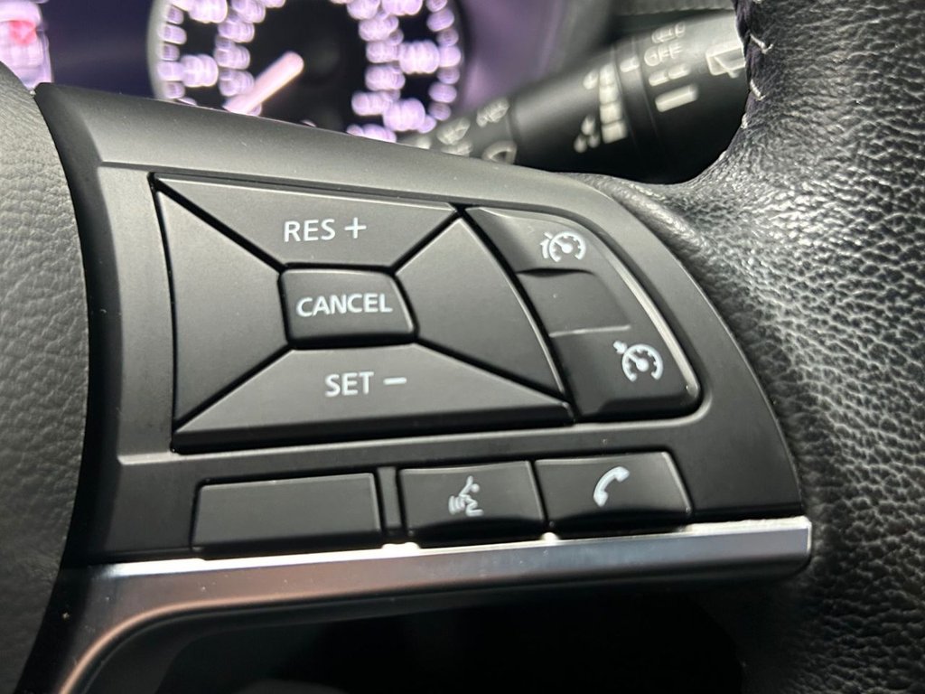 Used Nissan Juke 2020 for sale - 76496102: Photo 34